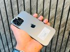 Apple iPhone 13 Pro Max 256GB (Used)