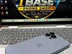 Apple iPhone 13 Pro Max 256GB (Used)