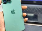 Apple iPhone 13 Pro Max 256GB (Used)