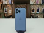 Apple iPhone 13 Pro Max 256GB (Used)