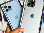 Apple iPhone 13 Pro Max 256GB (Used)