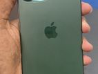 Apple iPhone 13 Pro Max 256GB (Used)