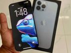 Apple iPhone 13 Pro Max 256Gb (Used)