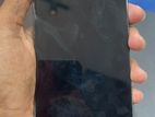 Apple iPhone 13 Pro Max 256GB (Used)