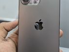 Apple iPhone 13 Pro Max 256GB (Used)