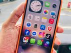 Apple iPhone 13 Pro Max 256GB (Used)