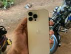 Apple iPhone 13 Pro Max 256GB (Used)