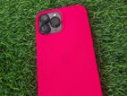 Apple iPhone 13 Pro Max 256GB (Used)