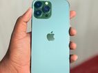 Apple iPhone 13 Pro Max 256GB (Used)