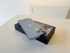 Apple iPhone 13 Pro Max 256GB (Used)