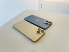 Apple iPhone 13 Pro Max 256Gb (Used)