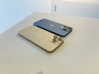 Apple iPhone 13 Pro Max 256GB (Used)