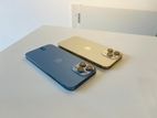 Apple iPhone 13 Pro Max 256GB (Used)