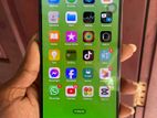 Apple iPhone 13 Pro Max 256GB (Used)