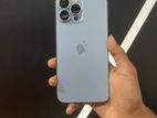 Apple iPhone 13 Pro Max 256GB (Used)