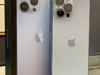 Apple iPhone 13 Pro Max 256GB (Used)