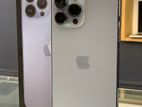 Apple iPhone 13 Pro Max 256GB (Used)