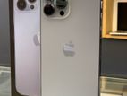 Apple iPhone 13 Pro Max 256GB (Used)