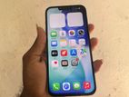 Apple iPhone 13 Pro Max 256GB (Used)