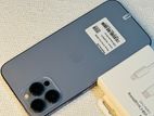Apple iPhone 13 Pro Max 256GB (Used)