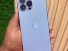 Apple iPhone 13 Pro Max 256GB (Used)