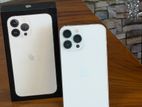 Apple iPhone 13 Pro Max 256GB (Used)