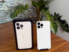 Apple iPhone 13 Pro Max 256GB (Used)