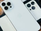 Apple iPhone 13 Pro Max 256GB (Used)