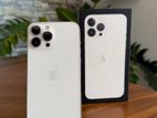 Apple iPhone 13 Pro Max 256GB (Used)