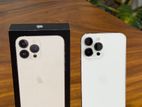 Apple iPhone 13 Pro Max 256GB (Used)
