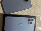 Apple iPhone 13 Pro Max 256GB (Used)