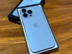 Apple iPhone 13 Pro Max 256GB (Used)