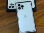 Apple iPhone 13 Pro Max 256GB (Used)