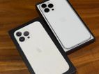 Apple iPhone 13 Pro Max 256GB (Used)