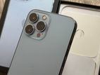 Apple iPhone 13 Pro Max 256GB (Used)