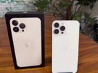 Apple iPhone 13 Pro Max 256GB (Used)