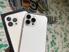 Apple iPhone 13 Pro Max 256GB (Used)