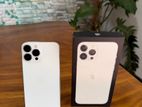 Apple iPhone 13 Pro Max 256GB (Used)