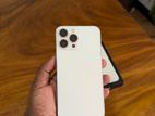 Apple iPhone 13 Pro Max 256GB (Used)