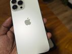 Apple iPhone 13 Pro Max 256GB (Used)