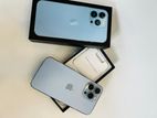 Apple iPhone 13 Pro Max 256GB (Used)