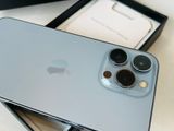Apple iPhone 13 Pro Max 256GB (Used)