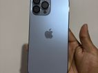 Apple iPhone 13 Pro Max 256GB (Used)