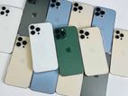 Apple iPhone 13 Pro Max 256GB (Used)