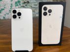 Apple iPhone 13 Pro Max 256GB (Used)