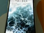 Apple iPhone 13 Pro Max 256GB (Used)