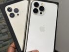 Apple iPhone 13 Pro Max 256GB (Used)