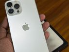 Apple iPhone 13 Pro Max 256GB (Used)