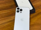 Apple iPhone 13 Pro Max 256GB (Used)