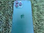 Apple iPhone 13 Pro Max 256GB (Used)